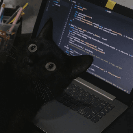 fasu.dev